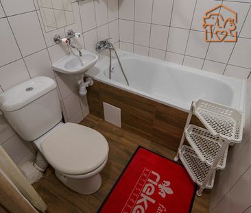 Bytom Łagiewniki, ul. Fabryczna - Фото 2