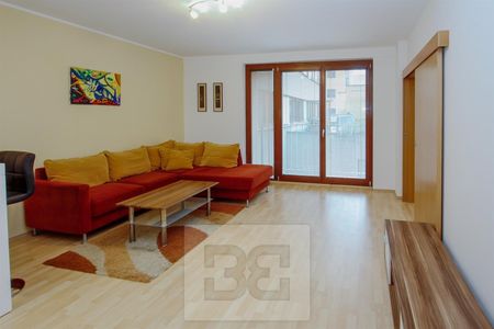 Pronájem bytu 2+kk 54 m² - Photo 3