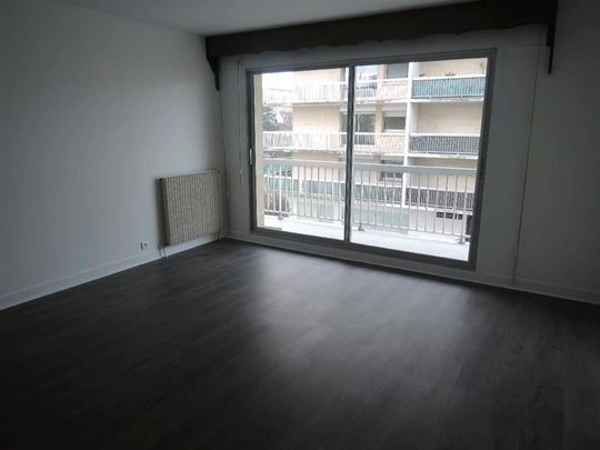 Location Appartement 2 pièces 45m² MEAUX 77100 - Photo 1