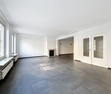 Duplex te huur - Foto 6