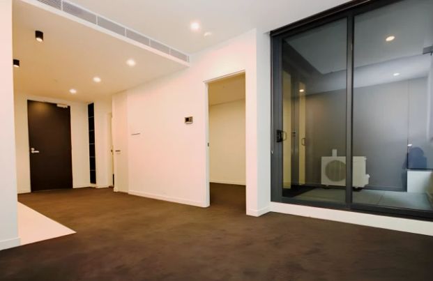 1 Bedroom*1817 - Photo 1