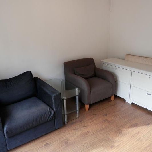 3 bedroom maisonette to rent - Photo 1