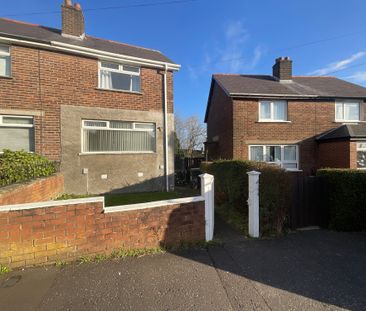 205 Joanmount Gardens, Belfast, BT14 6PA - Photo 6