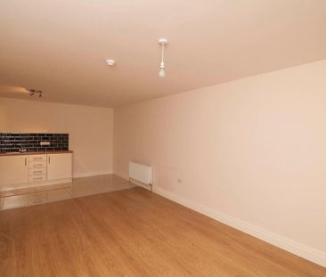 7 Church Quarter, 15 Galway Park, Dundonald, Belfast, BT16 2AN - Photo 6