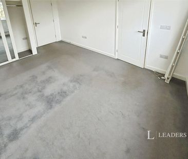 2 bedroom apartment to rent Guthrie House, Rigthwell East, Bretton,... - Photo 2