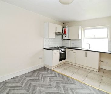 Limes Road, Croydon, CR0 2HF - Photo 3