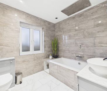 2 bedroom semi-detached house to rent - Photo 2