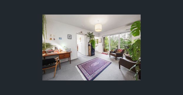 When location meets Lifestyle - Photo 1