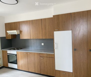 A louer joli appartement proche gare et centre ville - Photo 1