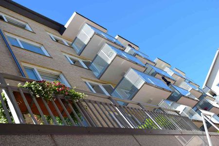 2 RUM KÖK - Photo 4