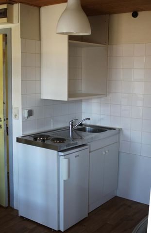 St.Rochuslaan 2, kamer 13 - Foto 3