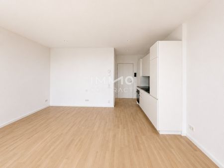 45. Etage DC2 Tower: Erstbezug - U1 Donauinsel - Photo 2