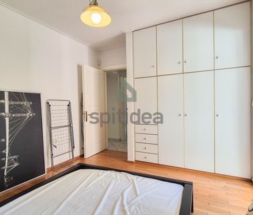 Διαμέρισμα για ενοικίαση Κάτω Χαλάνδρι (Χαλάνδρι) - Φωτογραφία 6