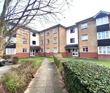 Tamarin Gardens, Cambridge £1,050 pcm ⓘ The monthly or weekly payme... - Photo 2