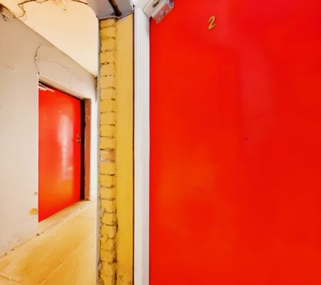 Surry Hills, Sydney - Photo 2