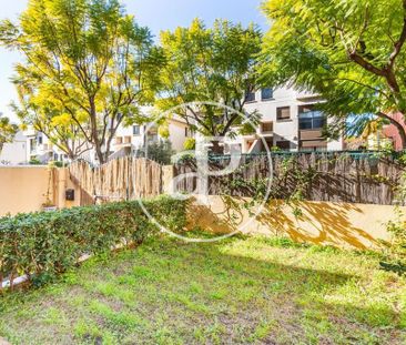 Luxury Villa for rent in Picanya, Spain - Photo 3