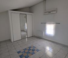 Location Appartement 3 pièces 62m² ISTRES 13800 - Photo 4