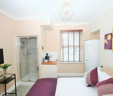 Bricklane, E1 - Photo 4