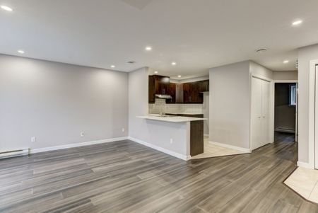 Appartement à louer - Brossard (Noms de rues (C)) Appartement à louer - Brossard (Noms de rues (C)) - Photo 2