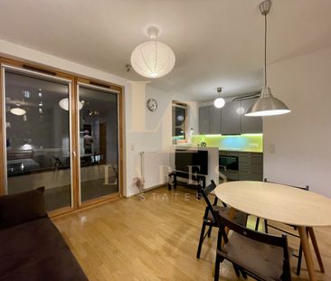 Apartamentowiec | Garaż | Taras | Ochrona - Photo 4