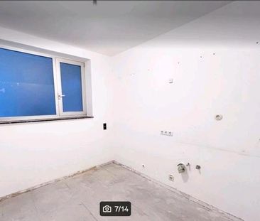 Wohnung in Unkel, Rhein Nähe - Photo 2