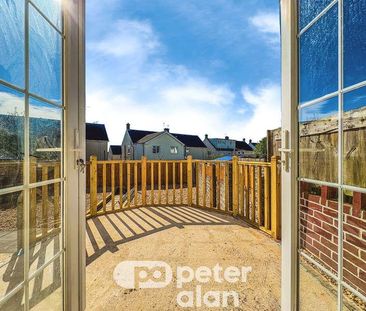 Tennyson Road, Penarth, Vale Of Glamorgan, CF64 - Photo 4