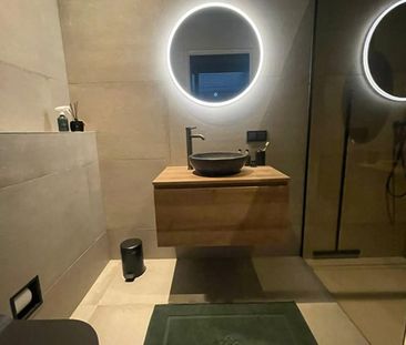 Emmastraat 41A - Photo 3