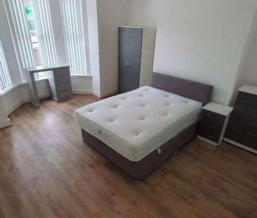 1 bedroom house to rent - Photo 2