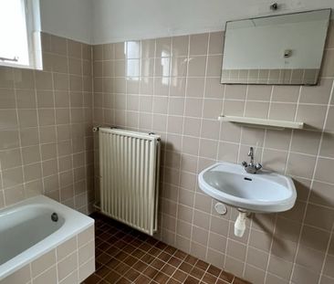 Huis te huur: Eierlanden 71 1274 CN Huizen - Photo 5