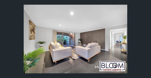 A lovely family home conveniently located close to all essential amenities - Photo 1