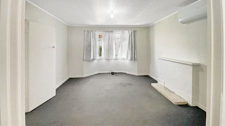 Sandringham, 3Bed House - Photo 4