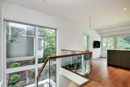 For Lease - 71 Clearview Avenue, Tunneys Pasture and Ottawa West, Ontario - Photo 4