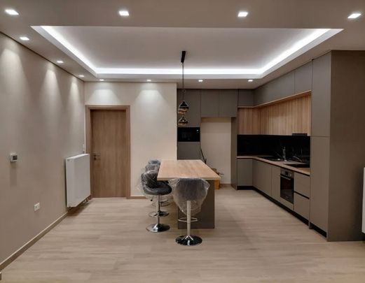 Ενοικίαση κατοικίας, 88 τ.μ., Ελληνικό, 1.180 € - Photo 1