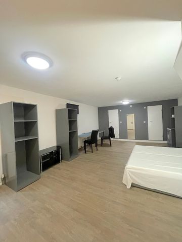 West Street, Brighton BN1 2RA - Photo 5