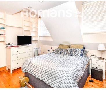 3 bedroom apartment to rent - Photo 5