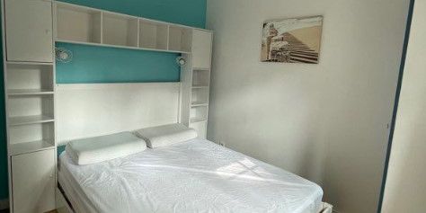 Appartement - Photo 3