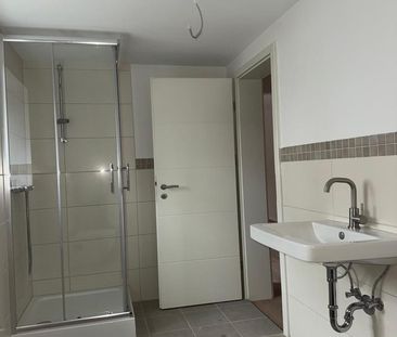 Wohnung 1 Bezug nach Sanierung Bexbach Frankenholz - Photo 3