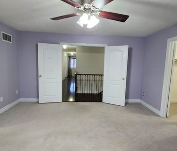 For Lease - 80 Tatra Crescent, Brampton, Ontario - Photo 4