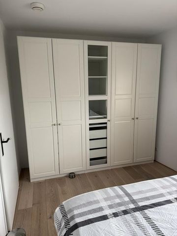 Appartement te huur: Conradwerf 196 1505 KB Zaandam - Foto 5