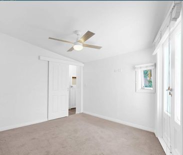 10 Phyllis Street, Elwood VIC 3184 - House For Rent | Domain - Photo 5