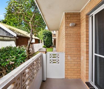 Dee Why, 2/43 Oaks Avenue - Photo 5