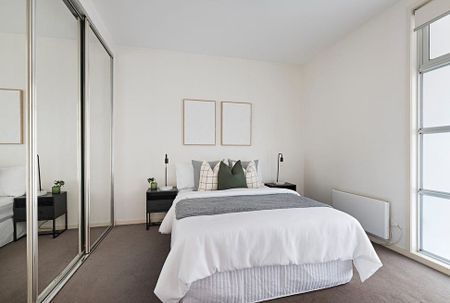 2/59-61 Moreland Road, Coburg VIC 3058 - Photo 5