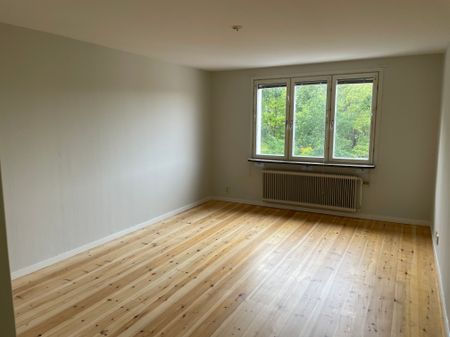 Eskilstunavägen 2 - Foto 3