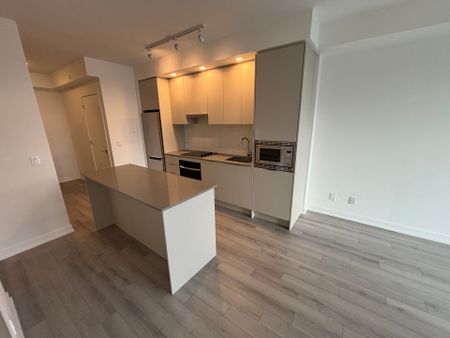 For Lease - 3071 Trafalgar Road Unit# 706, Oakville, Ontario - Photo 5