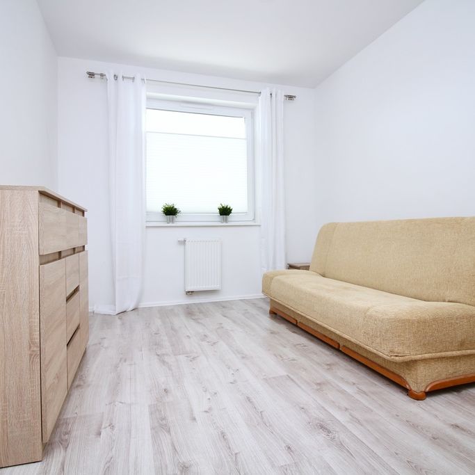 Nowoczesny apartament z miejscem w hali garażowej! - Photo 1