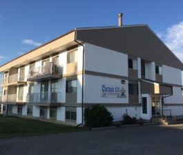 Chateau – Bachelor - Photo 3