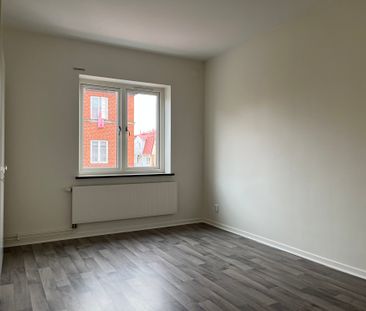 Viktoriagatan 4 - Foto 4