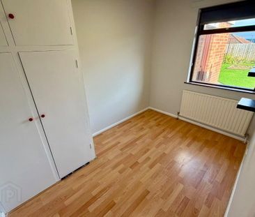 17 Carnvue Avenue, Newtownabbey, BT36 6RA - Photo 2