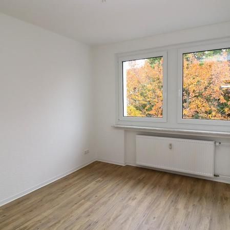 Halbes Jahr- halbe (Kalt)Miete! Weihnachtsaktion - Photo 1