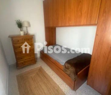 Piso en alquiler en Fontiveros - Photo 3